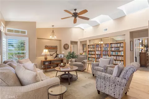 Other - 32185 Paseo San Esteban, Temecula, CA 92592 photo 3 of 8