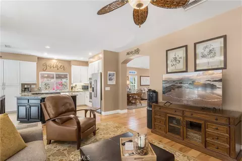 Other - 32185 Paseo San Esteban, Temecula, CA 92592 photo 4 of 8