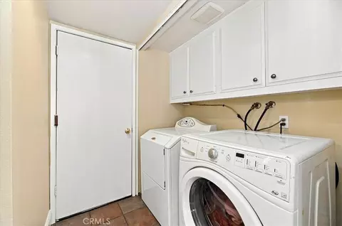 Other - 4566 Dunhill Ct, Oceanside, CA 92056 photo 7 of 10