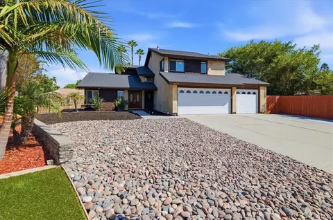 Other - 4566 Dunhill Ct, Oceanside, CA 92056 photo 2 of 10