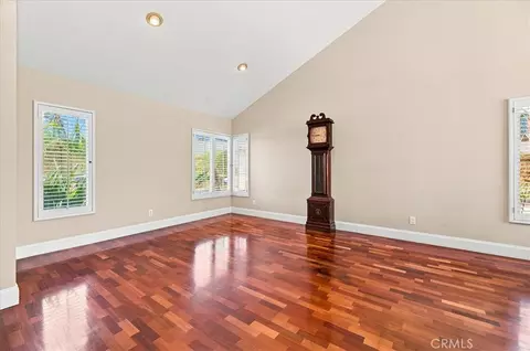 Living - 4566 Dunhill Ct, Oceanside, CA 92056 photo 3 of 5
