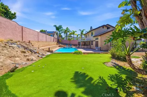Exterior - 4566 Dunhill Ct, Oceanside, CA 92056 photo 17 of 18