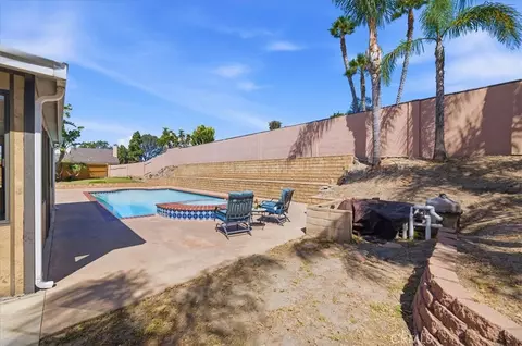 Exterior - 4566 Dunhill Ct, Oceanside, CA 92056 photo 15 of 18