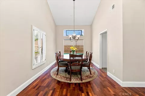 Dining - 4566 Dunhill Ct, Oceanside, CA 92056 photo 1 of 1