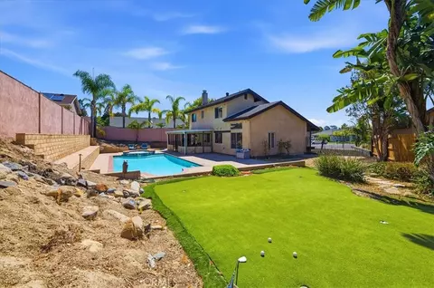 Other - 4566 Dunhill Ct, Oceanside, CA 92056 photo 8 of 8