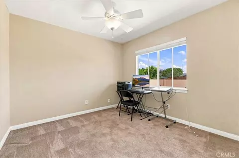 Other - 4566 Dunhill Ct, Oceanside, CA 92056 photo 8 of 10