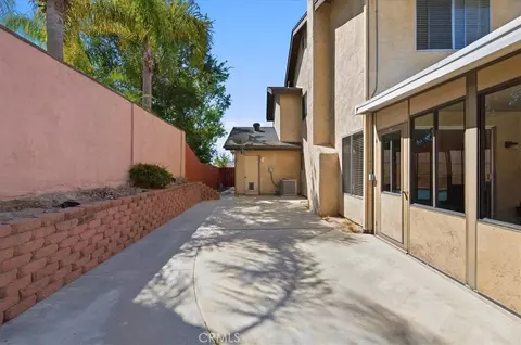 Exterior - 4566 Dunhill Ct, Oceanside, CA 92056 photo 19 of 19