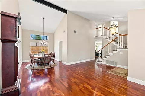 Other - 4566 Dunhill Ct, Oceanside, CA 92056 photo 5 of 10