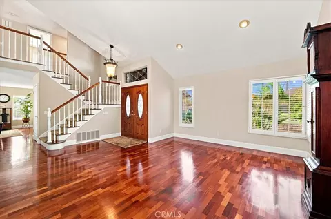 Other - 4566 Dunhill Ct, Oceanside, CA 92056 photo 4 of 10
