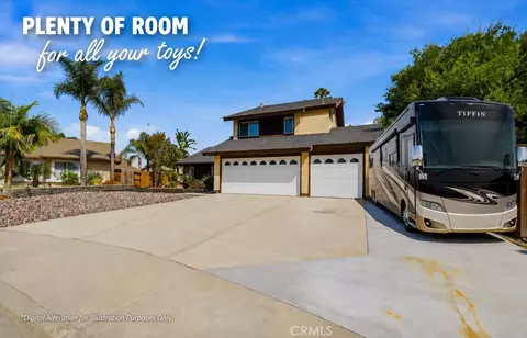 Other - 4566 Dunhill Ct, Oceanside, CA 92056 photo 1 of 10