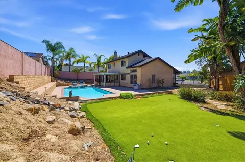 Other - 4566 Dunhill Ct, Oceanside, CA 92056 photo 10 of 10