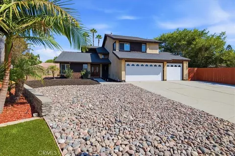 Other - 4566 Dunhill Ct, Oceanside, CA 92056 photo 2 of 8