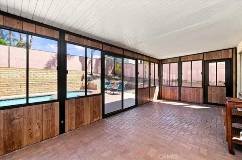 Exterior - 4566 Dunhill Ct, Oceanside, CA 92056 photo 7 of 18
