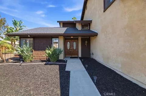 Other - 4566 Dunhill Ct, Oceanside, CA 92056 photo 3 of 10