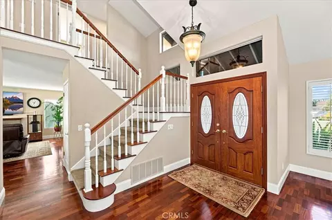 Entry Way - 4566 Dunhill Ct, Oceanside, CA 92056 photo 1 of 3