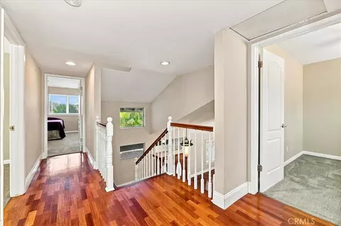 Entry Way - 4566 Dunhill Ct, Oceanside, CA 92056 photo 2 of 2
