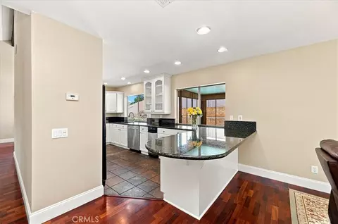 Kitchen - 4566 Dunhill Ct, Oceanside, CA 92056 photo 1 of 5