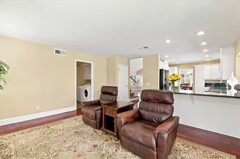 Other - 4566 Dunhill Ct, Oceanside, CA 92056 photo 6 of 10