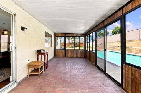Exterior - 4566 Dunhill Ct, Oceanside, CA 92056 photo 6 of 18