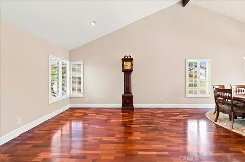 Living - 4566 Dunhill Ct, Oceanside, CA 92056 photo 2 of 5