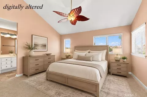 Other - 4566 Dunhill Ct, Oceanside, CA 92056 photo 9 of 10