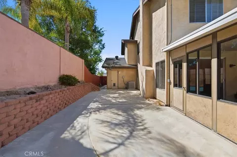 Exterior - 4566 Dunhill Ct, Oceanside, CA 92056 photo 18 of 18
