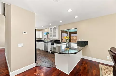 Kitchen - 4566 Dunhill Ct, Oceanside, CA 92056 photo 1 of 5