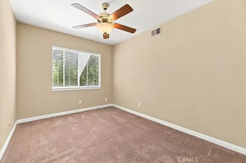 Bedroom - 4566 Dunhill Ct, Oceanside, CA 92056 photo 3 of 5