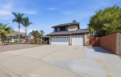 Exterior - 4566 Dunhill Ct, Oceanside, CA 92056 photo 3 of 18