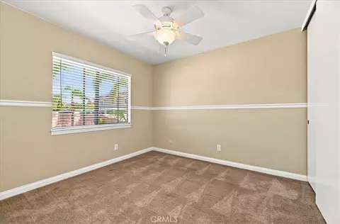 Bedroom - 4566 Dunhill Ct, Oceanside, CA 92056 photo 1 of 5