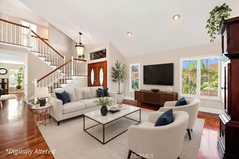 Living - 4566 Dunhill Ct, Oceanside, CA 92056 photo 1 of 5
