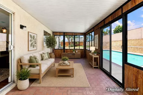 Exterior - 4566 Dunhill Ct, Oceanside, CA 92056 photo 5 of 18