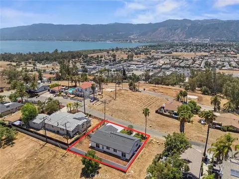 16938 Bell Ave, Lake Elsinore, CA 92530