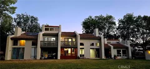 29272 Via Frontera, Murrieta, CA 92563