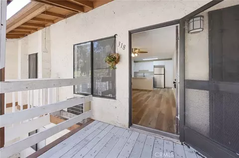6386 Rancho Msn #318, San Diego, CA 92108