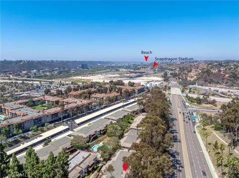 6386 Rancho Msn #318, San Diego, CA 92108