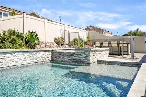 34381 Yellow Sage Ct, Murrieta, CA 92563
