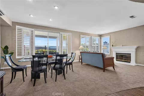 Dining - 33019 Anasazi St, Temecula, CA 92592 photo 1 of 6