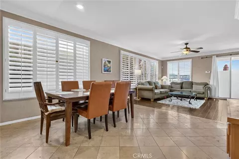 Dining - 33019 Anasazi St, Temecula, CA 92592 photo 6 of 6