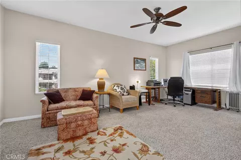 Other - 33019 Anasazi St, Temecula, CA 92592 photo 5 of 12