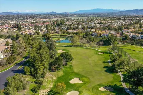 View/Area - 33019 Anasazi St, Temecula, CA 92592 photo 10 of 11