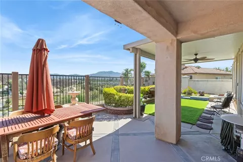 Exterior - 33019 Anasazi St, Temecula, CA 92592 photo 5 of 9