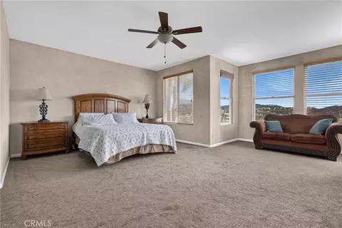 Bedroom - 33019 Anasazi St, Temecula, CA 92592 photo 1 of 5