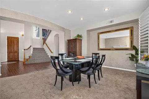 Dining - 33019 Anasazi St, Temecula, CA 92592 photo 3 of 6