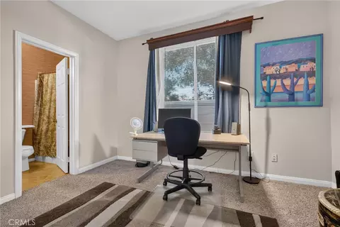 Other - 33019 Anasazi St, Temecula, CA 92592 photo 2 of 12