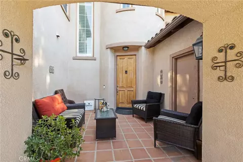 Exterior - 33019 Anasazi St, Temecula, CA 92592 photo 2 of 9