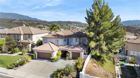 View/Area - 33019 Anasazi St, Temecula, CA 92592 photo 3 of 11