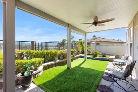 Other - 33019 Anasazi St, Temecula, CA 92592 photo 10 of 12