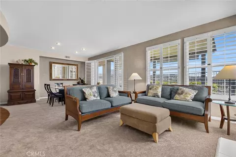 Living - 33019 Anasazi St, Temecula, CA 92592 photo 1 of 3