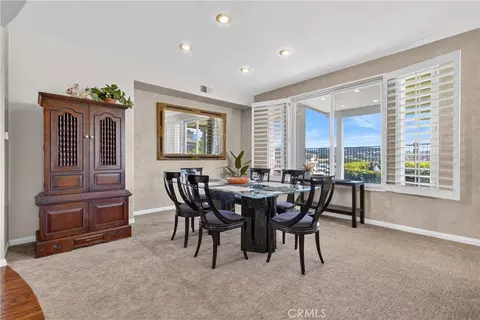 Dining - 33019 Anasazi St, Temecula, CA 92592 photo 2 of 6